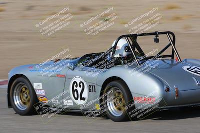 media/Sep-23-2023-VARA (Sat) [[d62a4618ca]]/Group 6/Race/